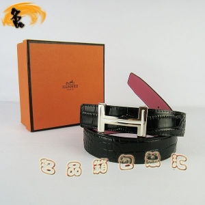 451 ���¿� ���R���п�Ƥ�� HermesƤ�� Hermes���� �{�~�y�����Ҽt ����׿�3cm