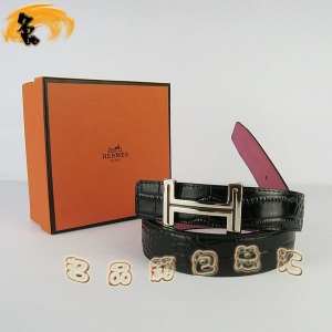451 ���¿� ���R��Ƥ�� HermesƤ�� Hermes���� �{�~�y�����Ҽt ����ȿ�3cm