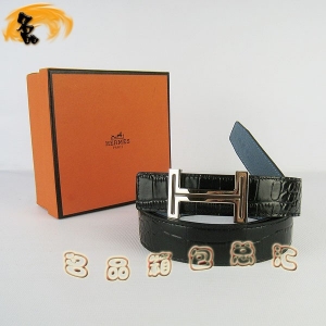 451 ���¿� ���R���п�Ƥ�� HermesƤ�� Hermes���� �{�~�y�������{ ����ȿ�3cm