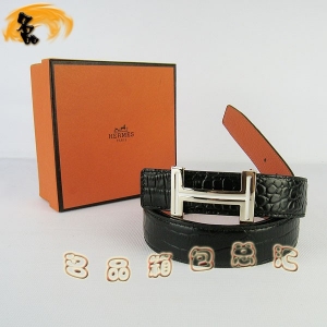 451 ���¿� ���R���п�Ƥ�� HermesƤ�� Hermes���� �{�~�y����� ����׿�3cm