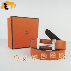 451 ���¿� ���R���п�Ƥ�� HermesƤ�� Hermes���� �{�~�y����� �y��׿�3cm