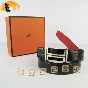 451 ���¿� ���R���п�Ƥ�� HermesƤ�� Hermes���� �{�~�y����t ����ȿ�3cm