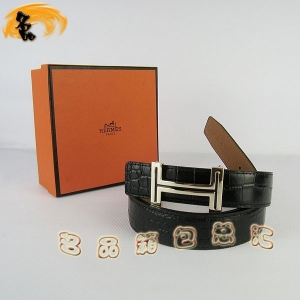 451 ���¿� ���R���п�Ƥ�� HermesƤ�� Hermes���� �{�~�y����\�� ����ڿ�3cm