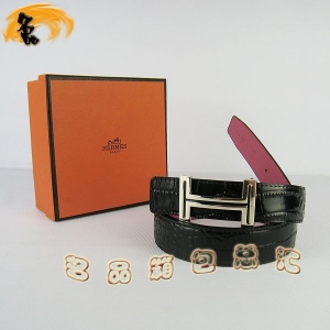 451 ���¿� ���R���п�Ƥ�� HermesƤ�� Hermes���� �{�~�y�����Ҽt ����ڿ�3cm