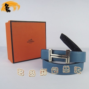 451 ���¿� ���R���п�Ƥ�� HermesƤ�� Hermes���� �{�~�y���{��� ����ڿ�3cm