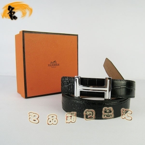 451 ���¿� ���R���п�Ƥ�� HermesƤ�� Hermes���� �{�~�y����\�� �y��׿�3cm