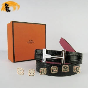 451 ���¿� ���R���п�Ƥ�� HermesƤ�� Hermes���� �{�~�y�����Ҽt �y��׿�3cm