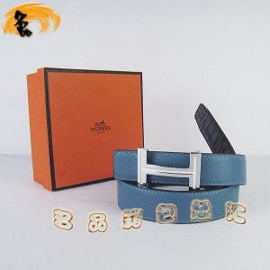 451 ���¿� ���R���п�Ƥ�� HermesƤ�� Hermes���� �{�~�y���{(l��n)��� �y��׿�3cm