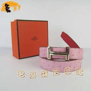 451 ���¿� ���R��Ů��Ƥ�� HermesƤ�� Hermes���� �r�B�y�Ҽt��t ����ڿ�3cm