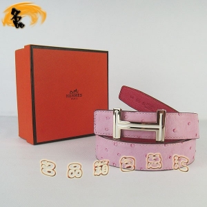 451 ���¿� ���R��Ů��Ƥ�� HermesƤ�� Hermes���� �r�B�y�Ҽt��t ����׿�3cm