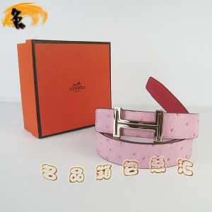 451 ���¿� ���R��Ů��Ƥ�� HermesƤ�� Hermes���� �r�B�y�Ҽt��t ����ȿ�3cm