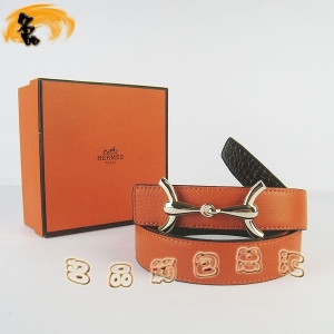 349 ���¿� HermesƤ�� Hermes���� ���R���п�Ƥ�� �{�~�y����� ���3cm