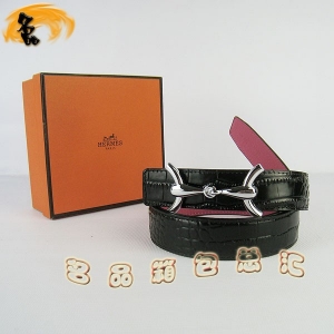 349 ���¿� HermesƤ�� Hermes���� ���R��Ƥ�� �{�~�y�����Ҽt �y��3cm
