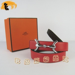 349 ���¿� HermesƤ�� Hermes���� ���R��Ů��Ƥ�� �{�~�y�t��� �y��3cm