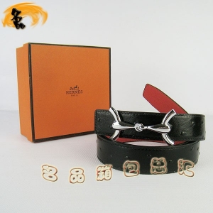 349 ���¿� HermesƤ�� Hermes���� ���R��Ƥ�� �r�B�y����t �y��3cm