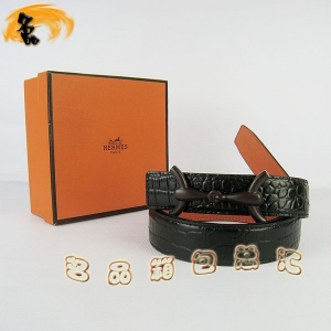 349 ���¿� HermesƤ�� Hermes���� ���R���п�Ƥ�� �{�~�y����� �ȿ�3cm