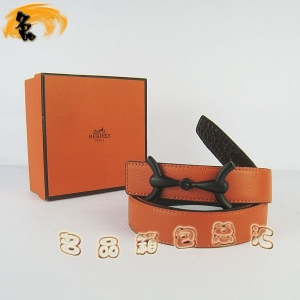 349 ���¿� HermesƤ�� Hermes���� ���R���п�Ƥ�� �{�~�y����� �ڿ�3cm