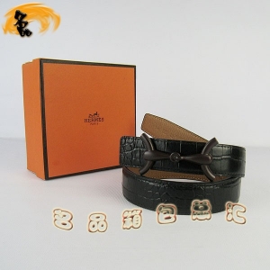 349 ���¿� HermesƤ�� Hermes���� ���R���п�Ƥ�� �{�~�y����\�� �ȿ�3cm