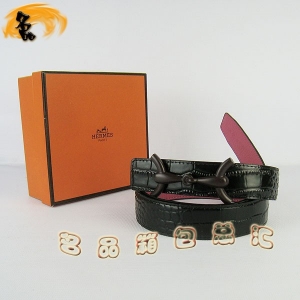 349 ���¿� HermesƤ�� Hermes���� ���R��Ƥ�� �{�~�y�����Ҽt �ȿ�3cm