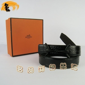 349 ���¿� HermesƤ�� Hermes���� ���R���п�Ƥ�� �{�~�y��ɫ �ڿ�3cm