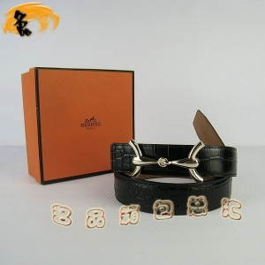 349 ���¿� HermesƤ�� Hermes���� ���R���п�Ƥ�� �{�~�y����\�� ���3cm