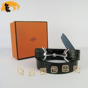 349 ���¿� HermesƤ�� Hermes���� ���R���п�Ƥ�� �{�~�y�������{(l��n) �y��3cm