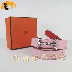349 ���¿� HermesƤ�� Hermes���� ���R��Ů��Ƥ�� �r�B�y�Ҽt��t �y��3cm