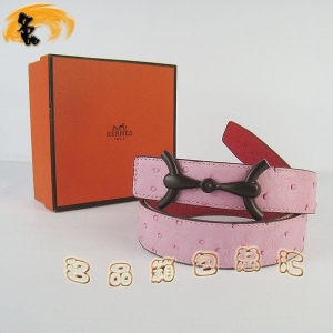 349 ���¿� HermesƤ�� Hermes���� ���R��Ů��Ƥ�� �r�B�y�Ҽt��t �ȿ�3cm
