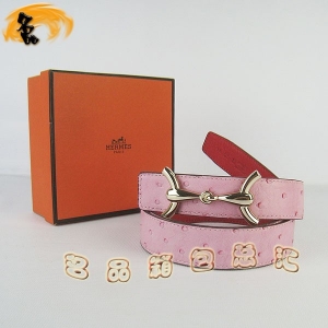 349 ���¿� HermesƤ�� Hermes���� ���R��Ů��Ƥ�� �r�B�y�Ҽt��t ���3cm