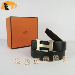 350 ���¿� ���R���п�Ƥ�� HermesƤ�� Hermes���� �{�~�y��ɫ ���3cm