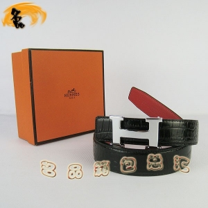 350 ���¿� ���R���п�Ƥ�� HermesƤ�� Hermes���� �{�~�y����t �y��3cm