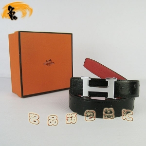 350 ���¿� ���R���п�Ƥ�� HermesƤ�� Hermes���� �r�B�y����t �y��3cm