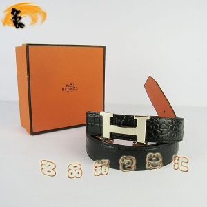350 ���¿� ���R���п�Ƥ�� HermesƤ�� Hermes���� �{�~�y����� ���3cm