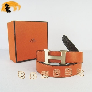 350 ���¿� ���R���п�Ƥ�� HermesƤ�� Hermes���� �{�~�y����� ���3cm