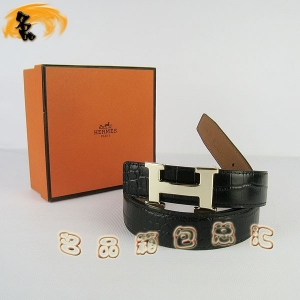 350 ���¿� ���R���п�Ƥ�� HermesƤ�� Hermes���� �{�~�y����\�� ���3cm