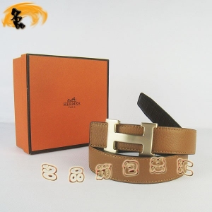 350 ���¿� ���R���п�Ƥ�� HermesƤ�� Hermes���� �{�~�y�\����� ���3cm