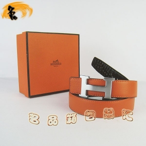 350 ���¿� ���R���п�Ƥ�� HermesƤ�� Hermes���� �{�~�y����� �y��3cm