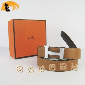 350 ���¿� ���R���п�Ƥ�� HermesƤ�� Hermes���� �{�~�y�\����� �y��3cm