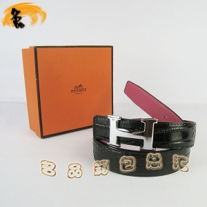 350 ���¿� ���R���п�Ƥ�� HermesƤ�� Hermes���� �{�~�y�����Ҽt �y��3cm
