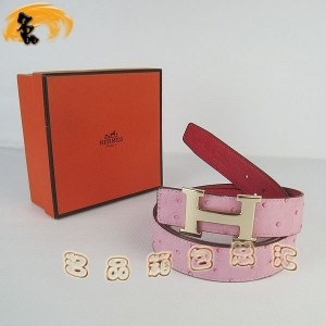 350 ���¿� ���R��Ů��Ƥ�� HermesƤ�� Hermes���� �r�B�y�Ҽt��t ���3cm
