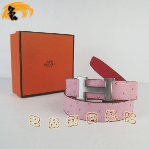350 ���¿� ���R��Ů��Ƥ�� HermesƤ�� Hermes���� �r�B�y�Ҽt��t �y��3cm