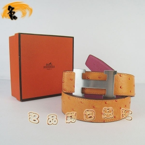 361 ���¿� ���R��Ů��Ƥ�� HermesƤ�� Hermes���� �r�B�y�����Ҽt �y��3.8cm