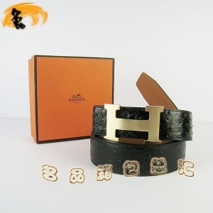 361 ���¿� ���R���п�Ƥ�� HermesƤ�� Hermes���� �r�B�y����\�� ���3.8cm