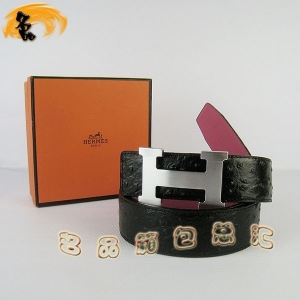 361 ���¿� ���R���п�Ƥ�� HermesƤ�� Hermes���� �r�B�y�����Ҽt �y��3.8cm