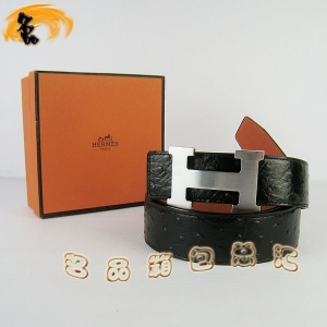 361 ���¿� ���R���п�Ƥ�� HermesƤ�� Hermes���� �r�B�y����� �y��3.8cm