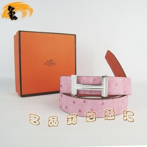 451 ���¿� ���R��Ů��Ƥ�� HermesƤ�� Hermes���� �r�B�y�Ҽt��� �y��׿�3cm
