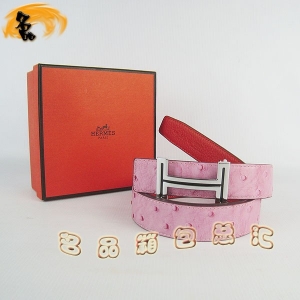 451 ���¿� ���R��Ů��Ƥ�� HermesƤ�� Hermes���� �r�B�y�Ҽt��� �y��ȿ�3cm