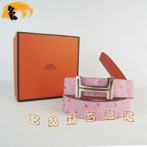 451 ���¿� ���R��Ů��Ƥ�� HermesƤ�� Hermes���� �r�B�y�Ҽt��� �y��ȿ�3cm