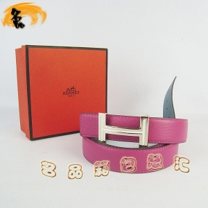 451 ���¿� ���R��Ů��Ƥ�� HermesƤ�� Hermes���� ��֦�y�Ҽt�����{ ����׿�3cm