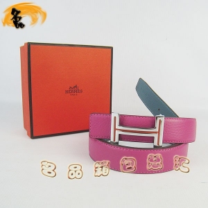 451 ���¿� ���R��Ů��Ƥ�� HermesƤ�� Hermes���� ��֦�y�Ҽt�����{ ����ȿ�3cm